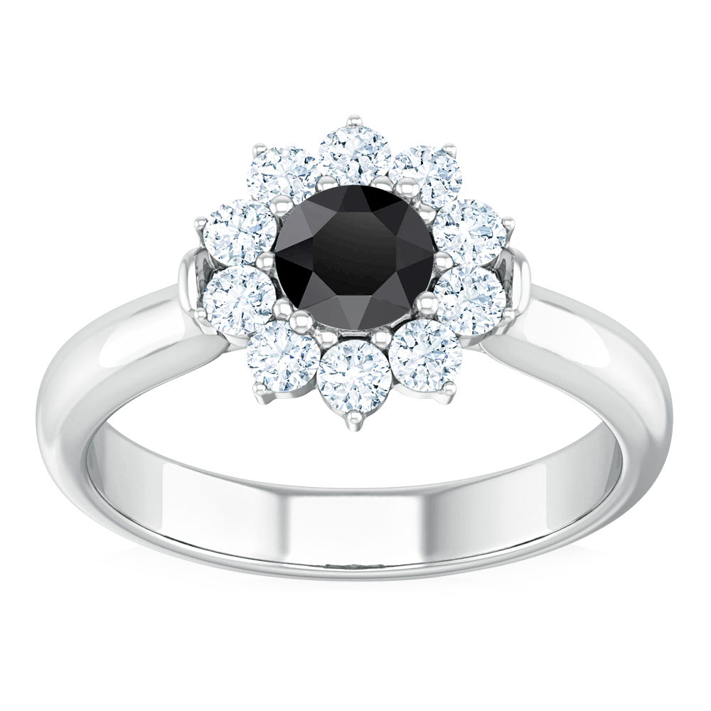 https://goldiam.easystockhosting.com/sites/default/files/T3595T_whitegold_blackdiamond.jpg