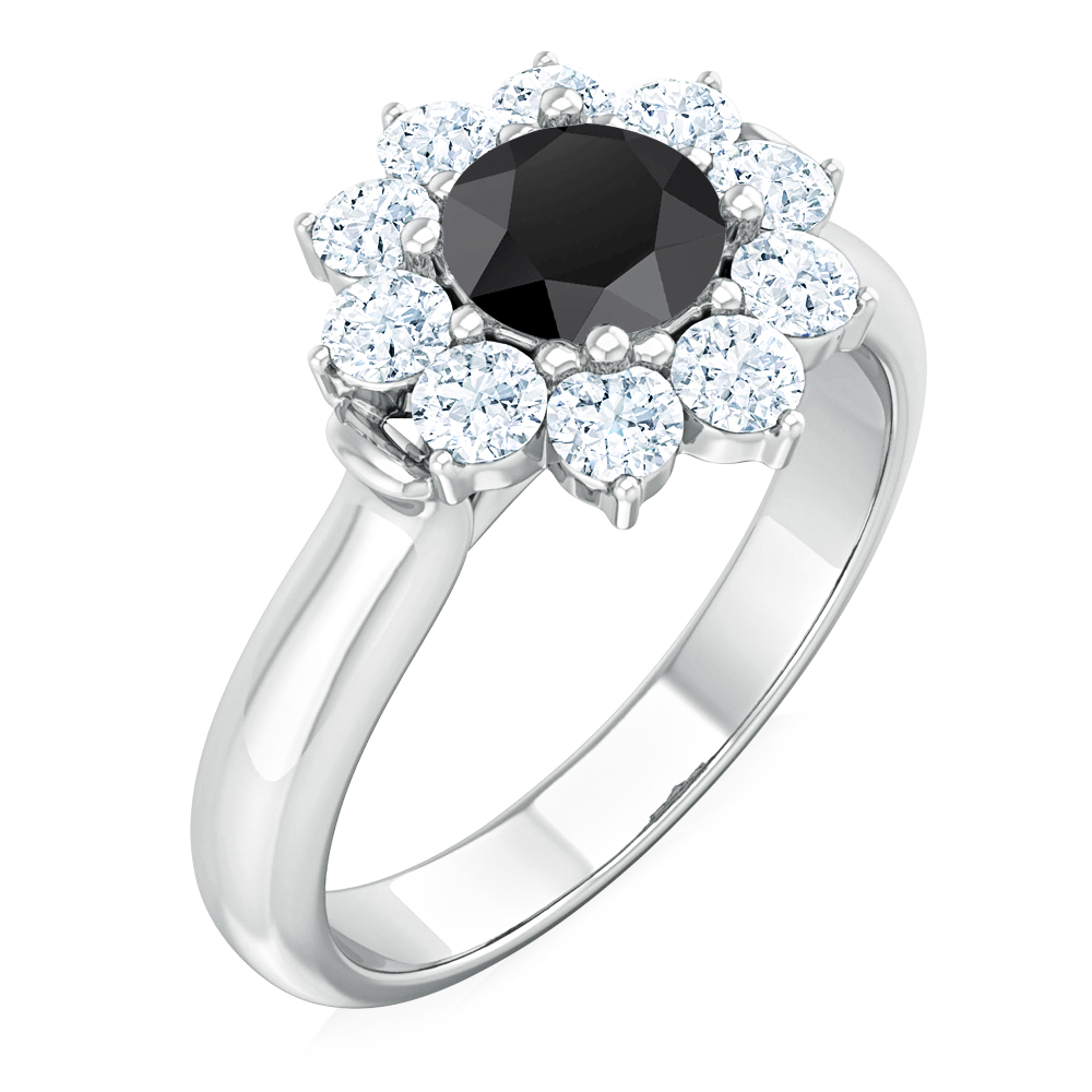 https://goldiam.easystockhosting.com/sites/default/files/T3595_whitegold_blackdiamond.jpg