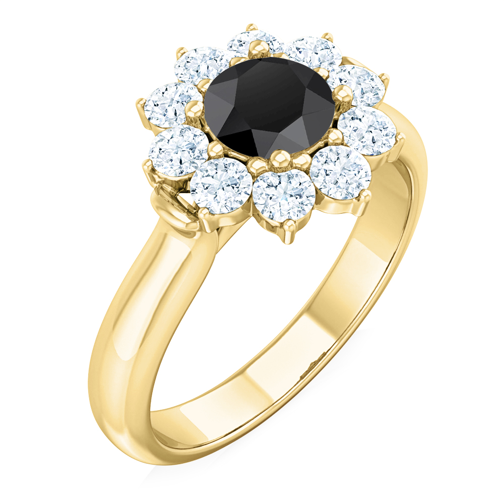 https://goldiam.easystockhosting.com/sites/default/files/T3595_yellowgold_blackdiamond.jpg