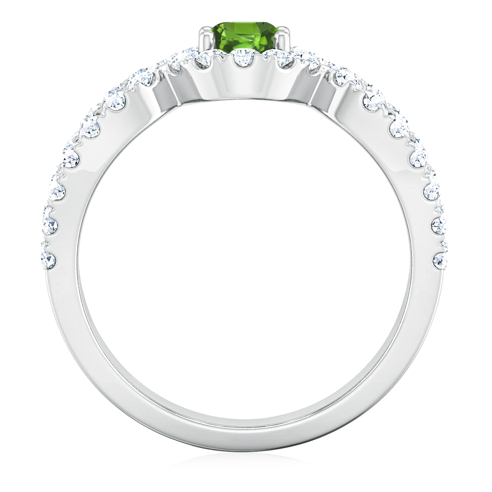 https://goldiam.easystockhosting.com/en/sites/default/files/T3655F_whitegold_emerald.jpg