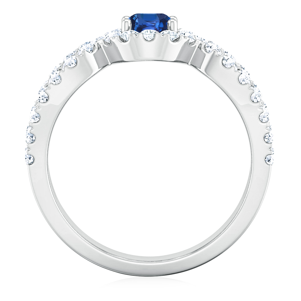 https://goldiam.easystockhosting.com/en/sites/default/files/T3655F_whitegold_sapphire.jpg