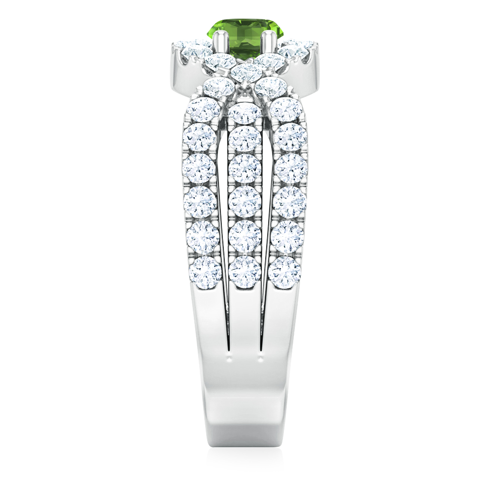 https://goldiam.easystockhosting.com/en/sites/default/files/T3655S_whitegold_emerald.jpg