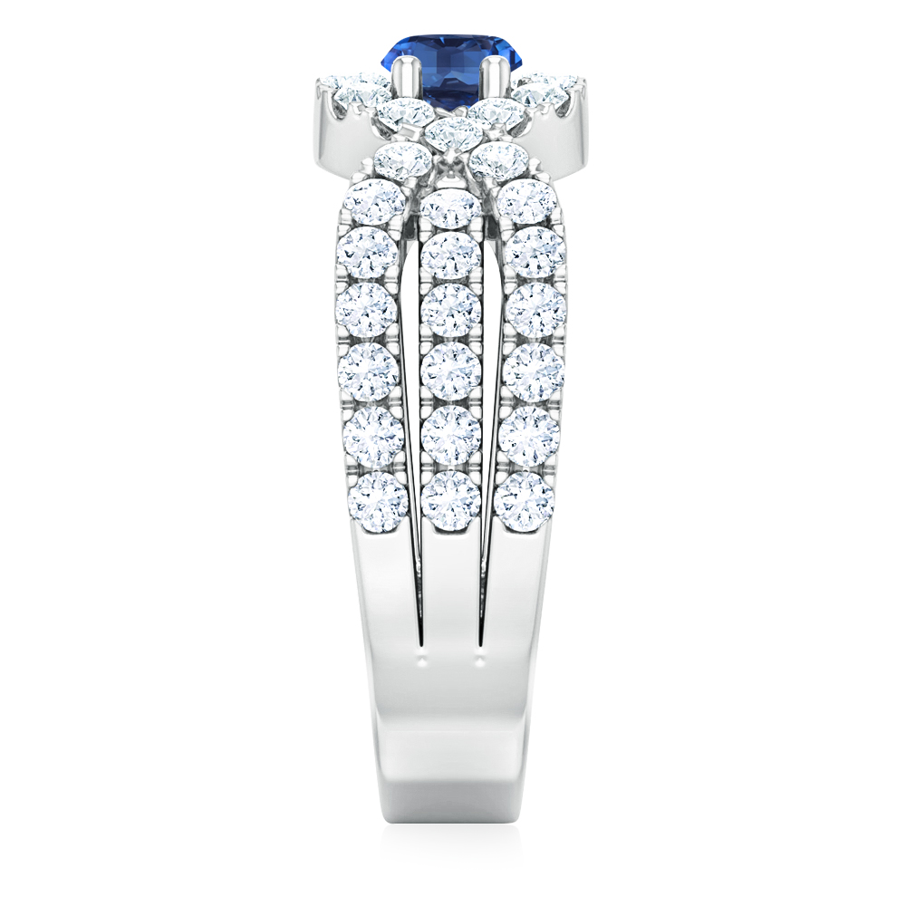 https://goldiam.easystockhosting.com/en/sites/default/files/T3655S_whitegold_sapphire.jpg
