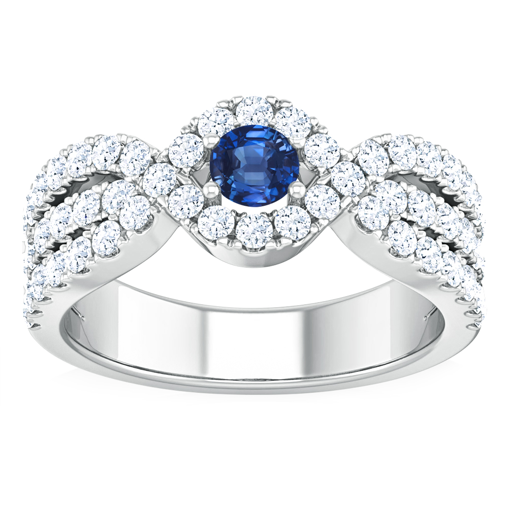 https://goldiam.easystockhosting.com/en/sites/default/files/T3655T_whitegold_sapphire.jpg