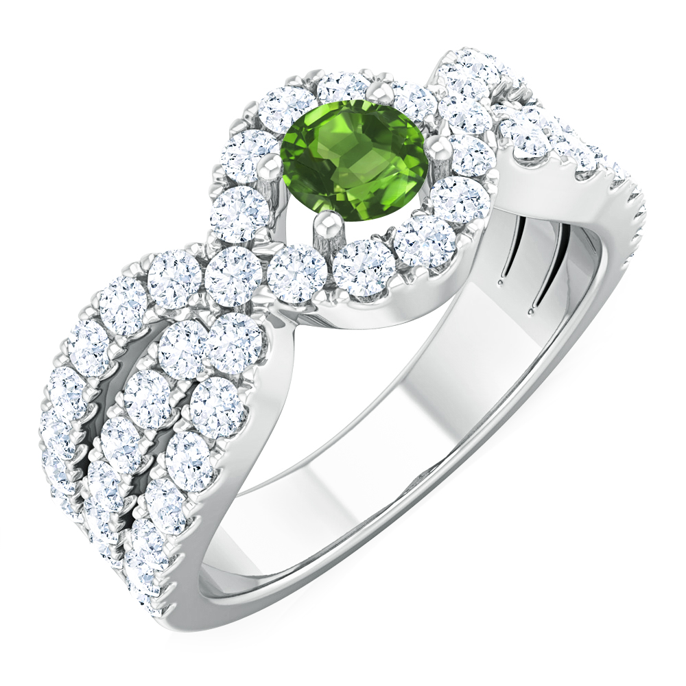 https://goldiam.easystockhosting.com/en/sites/default/files/T3655_whitegold_emerald.jpg