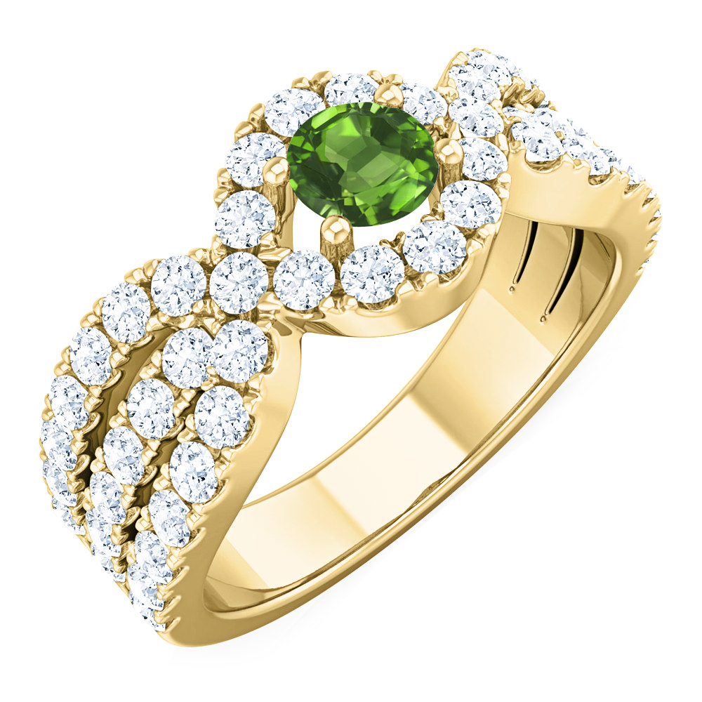 https://goldiam.easystockhosting.com/en/sites/default/files/T3655_yellowgold_emerald.jpg