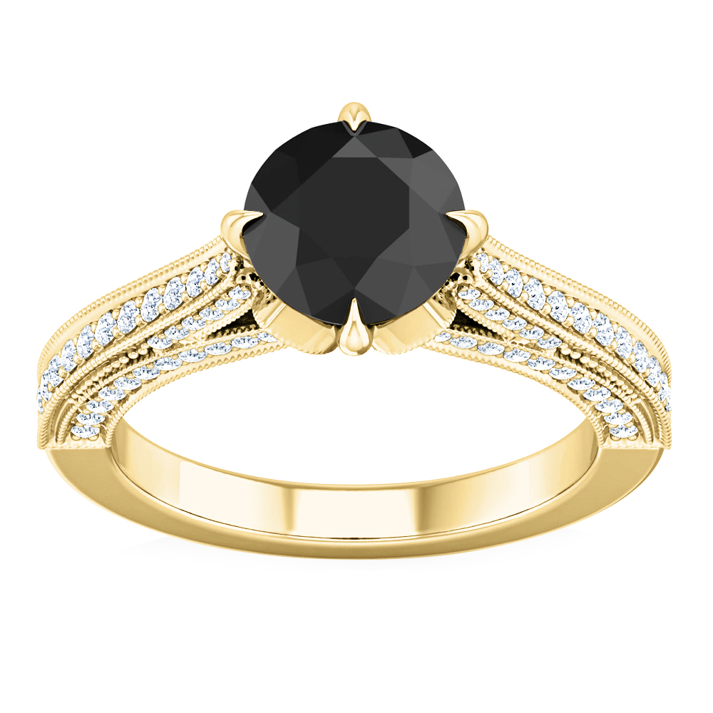 https://goldiam.easystockhosting.com/en/sites/default/files/T3669T_yellowgold_blackdiamond.jpg