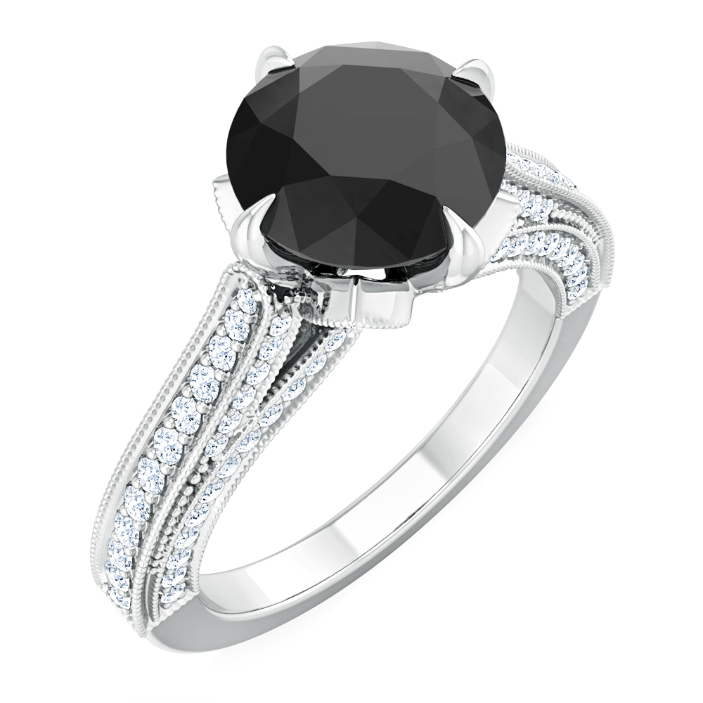 https://goldiam.easystockhosting.com/en/sites/default/files/T3669_whitegold_blackdiamond.jpg