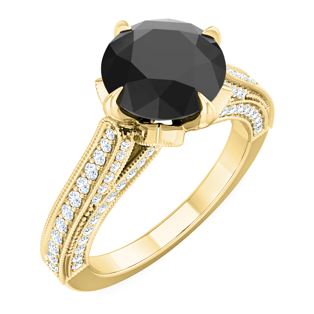 https://goldiam.easystockhosting.com/en/sites/default/files/T3669_yellowgold_blackdiamond.jpg