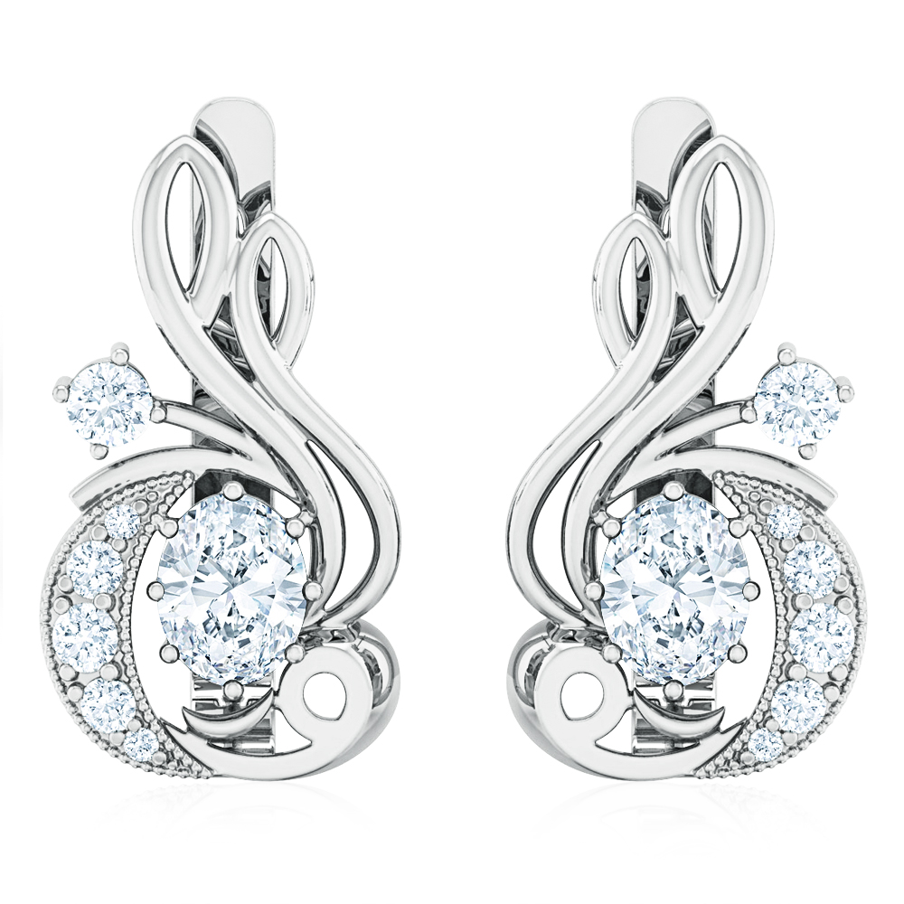 תכשיטים לאישה