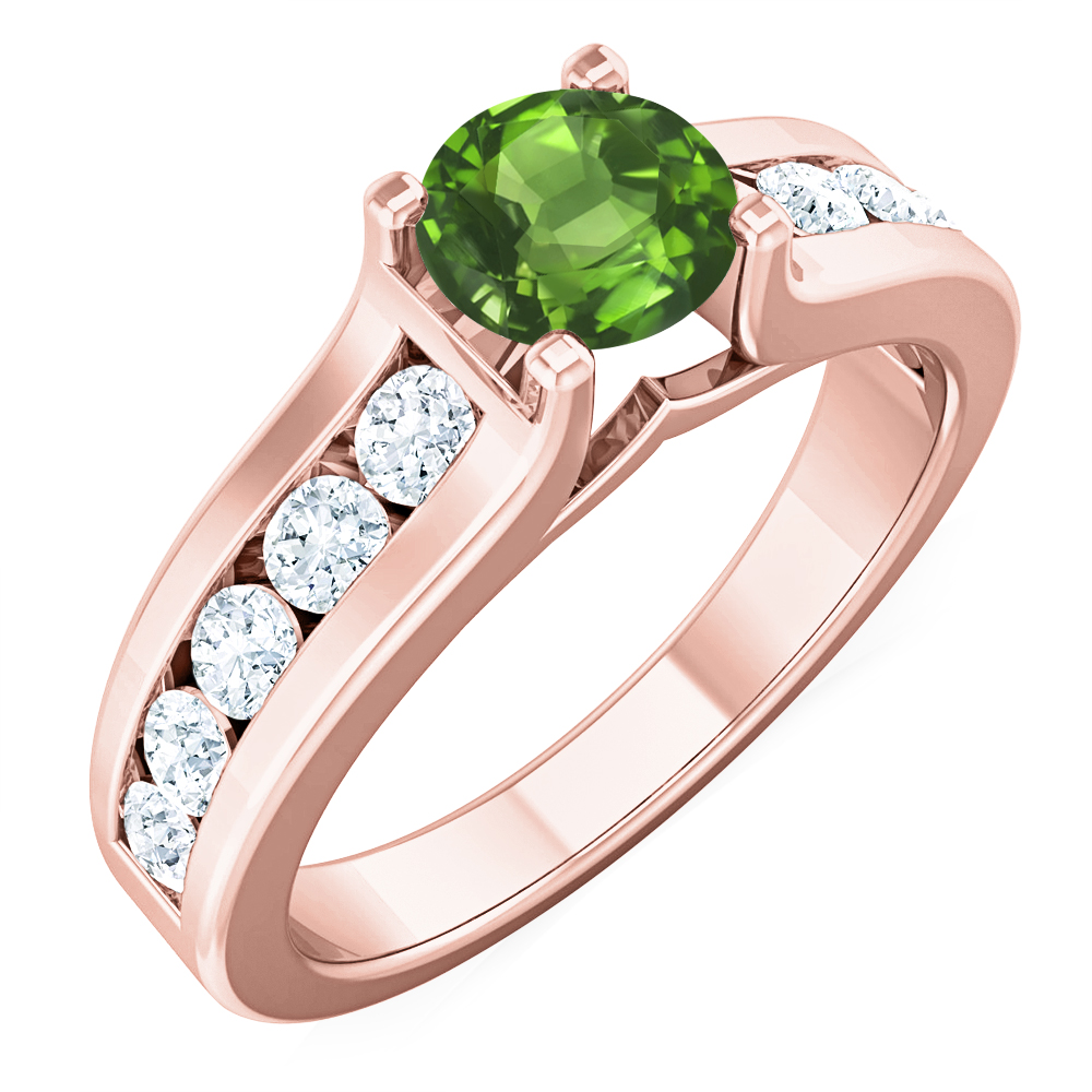 https://goldiam.easystockhosting.com/en/sites/default/files/T3730_redgold_emerald.jpg
