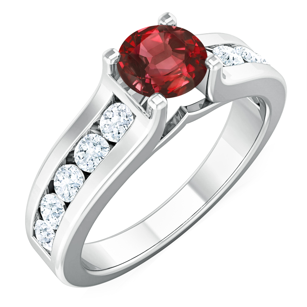 https://goldiam.easystockhosting.com/en/sites/default/files/T3730_whitegold_ruby.jpg
