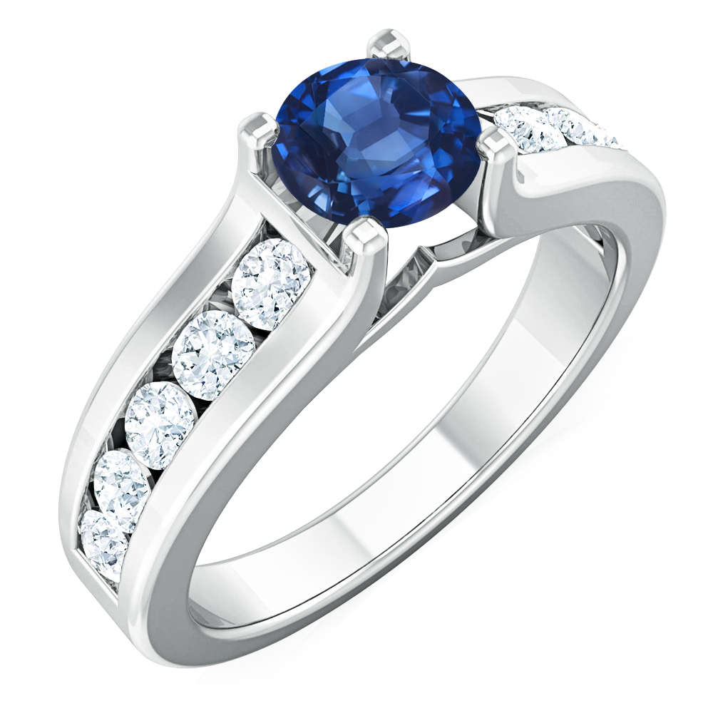 https://goldiam.easystockhosting.com/en/sites/default/files/T3730_whitegold_sapphire.jpg