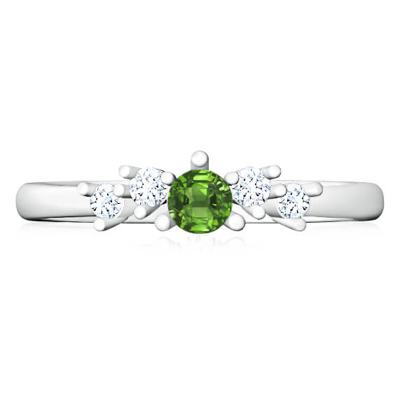 https://goldiam.easystockhosting.com/sites/default/files/T3767T_whitegold_emerald.jpg