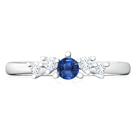 https://goldiam.easystockhosting.com/sites/default/files/T3767T_whitegold_sapphire.jpg