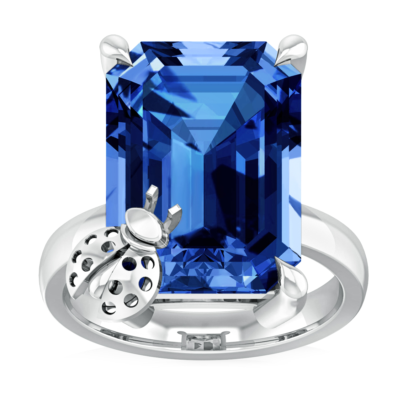 https://goldiam.easystockhosting.com/en/sites/default/files/T3782T_whitegold_sapphire.jpg