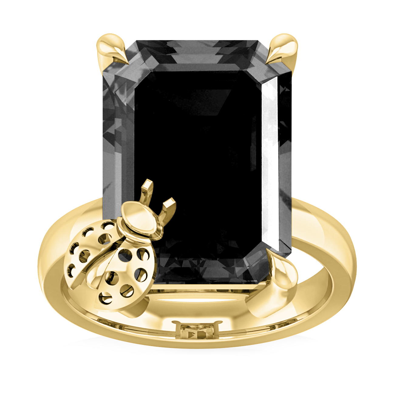 https://goldiam.easystockhosting.com/en/sites/default/files/T3782T_yellowgold_blackdiamond.jpg