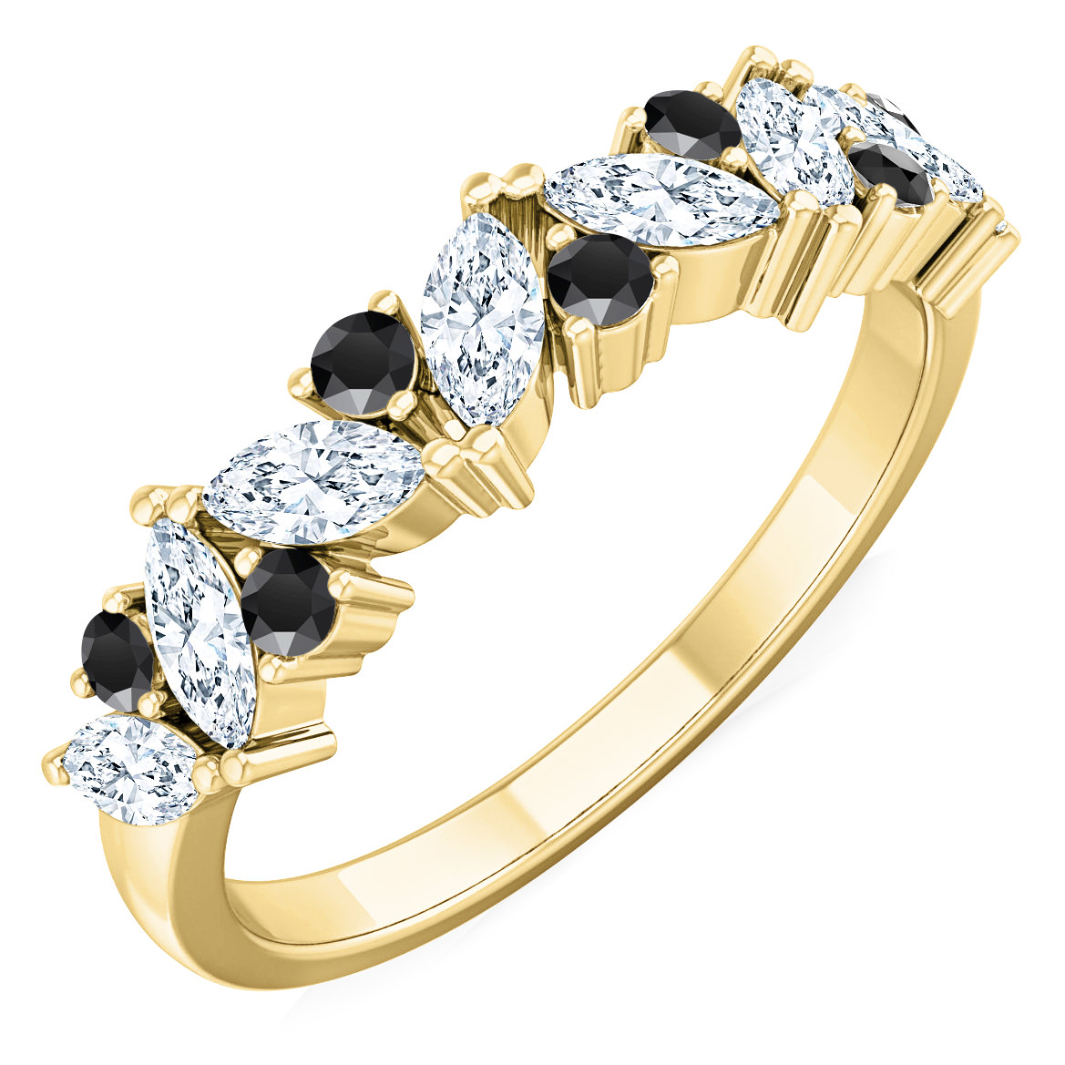 https://goldiam.easystockhosting.com/sites/default/files/T3788_yellowgold_blackdiamond.jpg