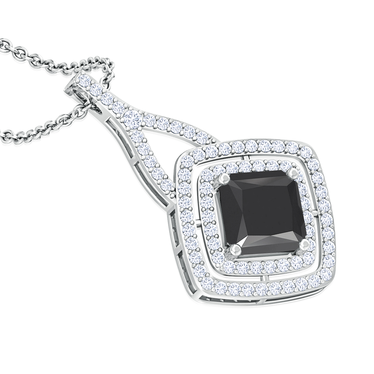 https://goldiam.easystockhosting.com/en/sites/default/files/T3804F_whitegold_blackdiamond.jpg