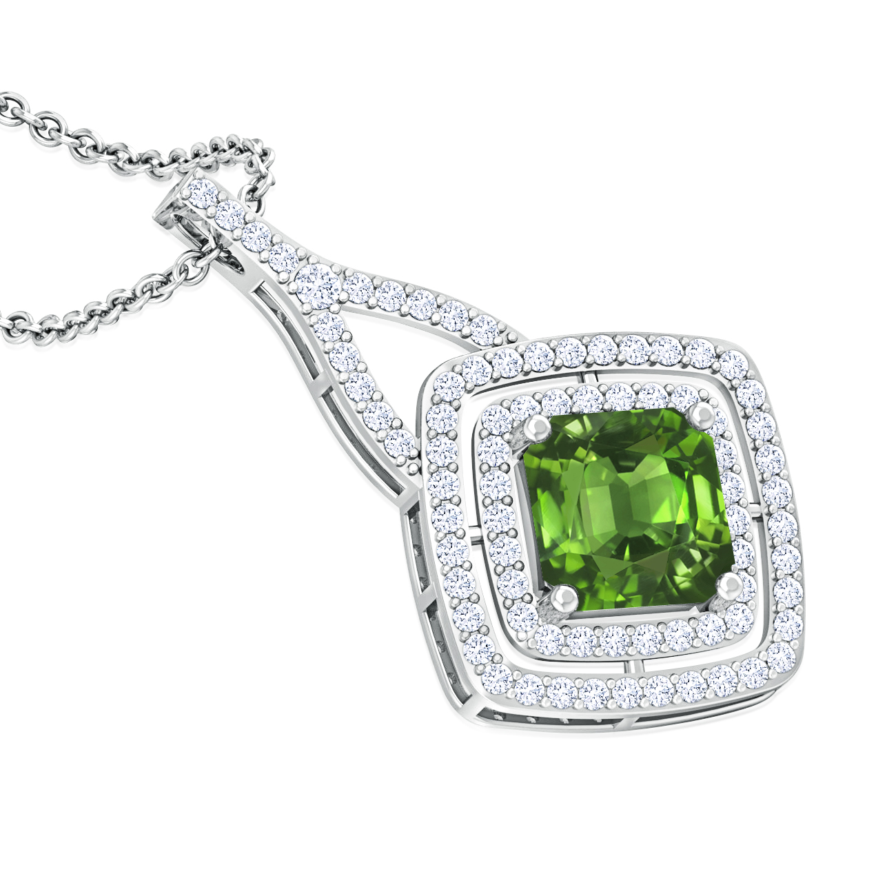 https://goldiam.easystockhosting.com/sites/default/files/T3804F_whitegold_emerald.jpg