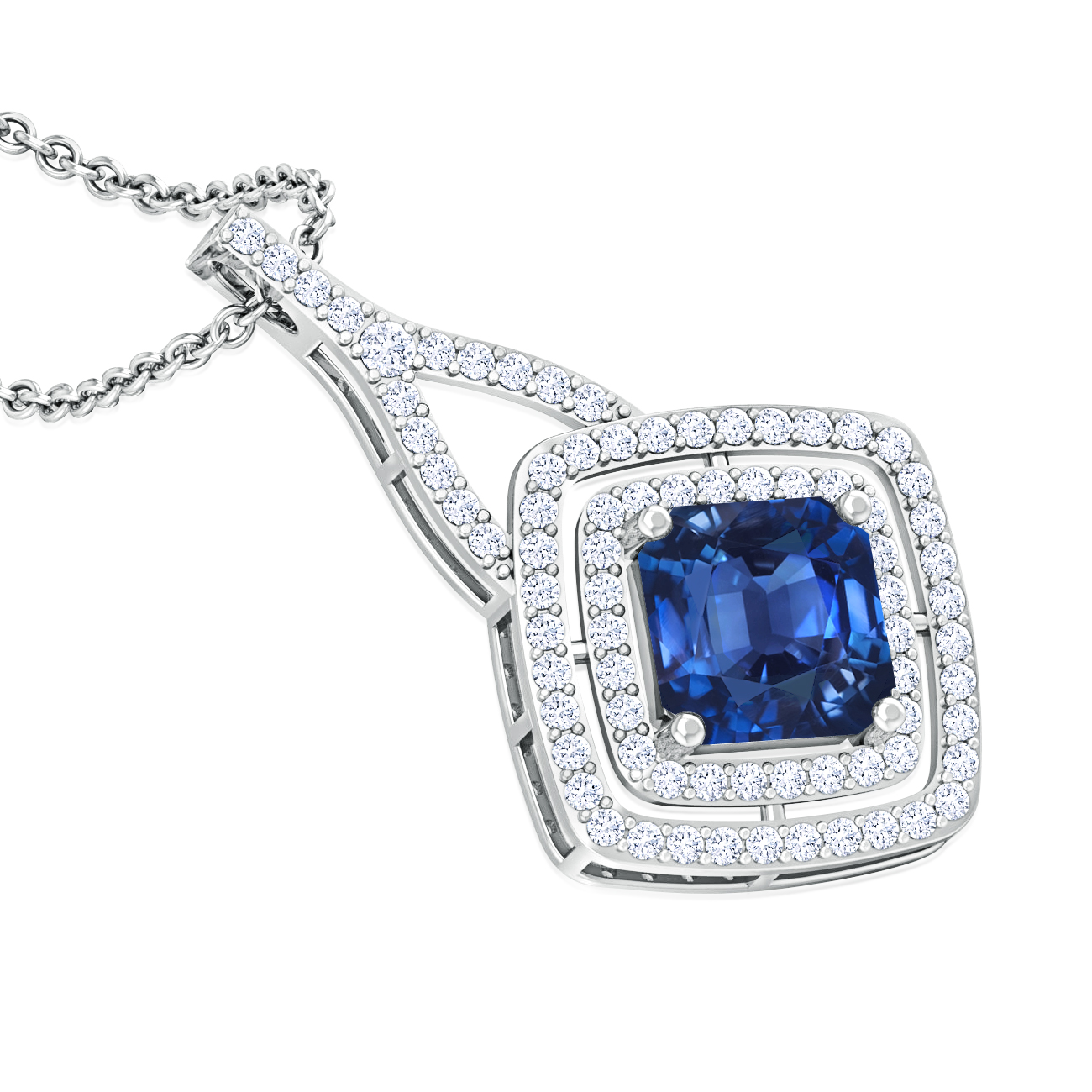 https://goldiam.easystockhosting.com/sites/default/files/T3804F_whitegold_sapphire.jpg