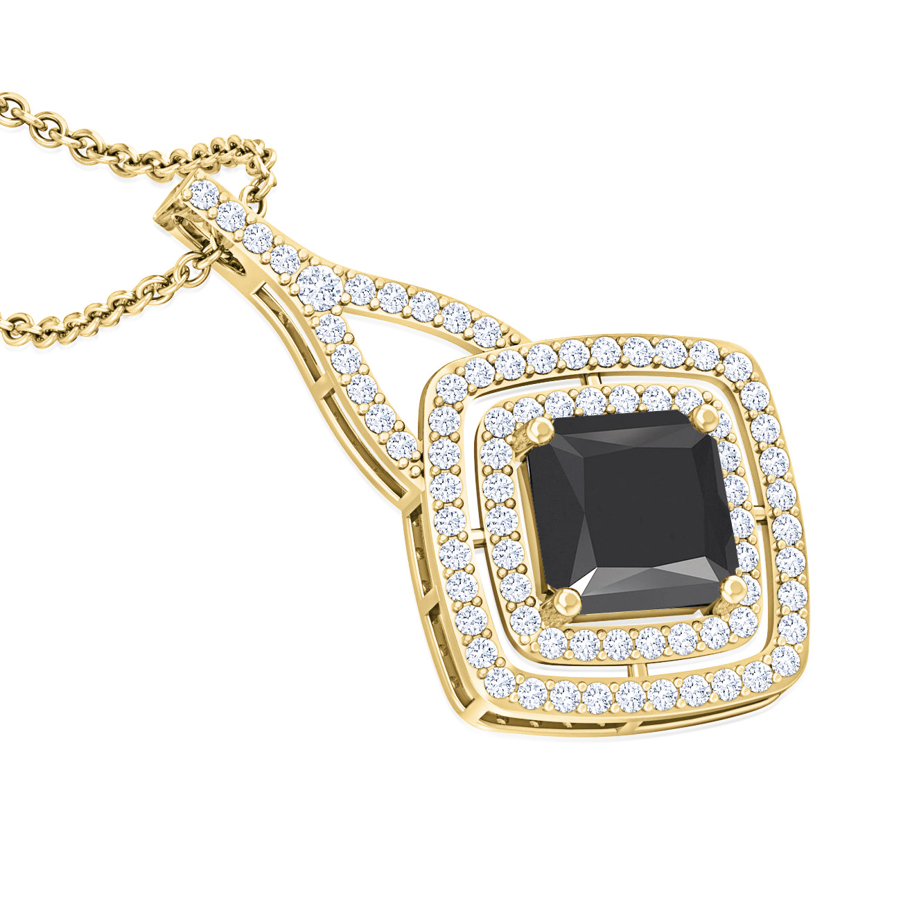 https://goldiam.easystockhosting.com/en/sites/default/files/T3804F_yellowgold_blackdiamond.jpg