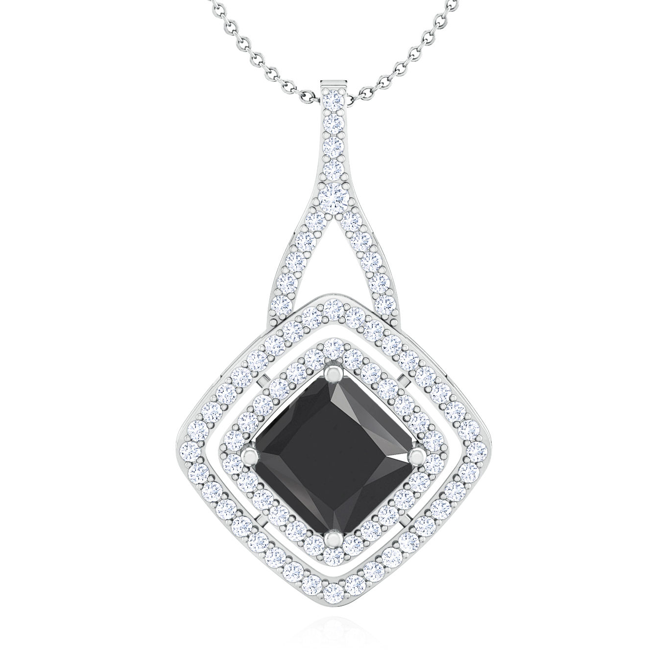 https://goldiam.easystockhosting.com/en/sites/default/files/T3804T_whitegold_blackdiamond.jpg