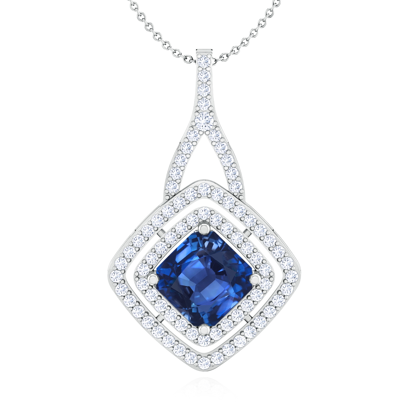 https://goldiam.easystockhosting.com/sites/default/files/T3804T_whitegold_sapphire.jpg