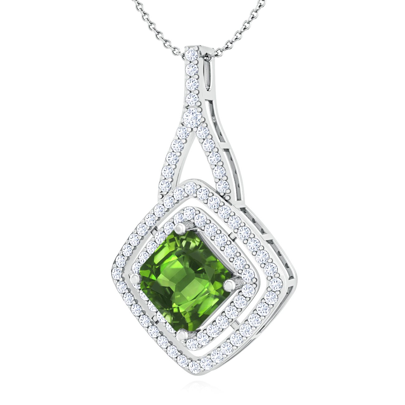https://goldiam.easystockhosting.com/sites/default/files/T3804_whitegold_emerald.jpg
