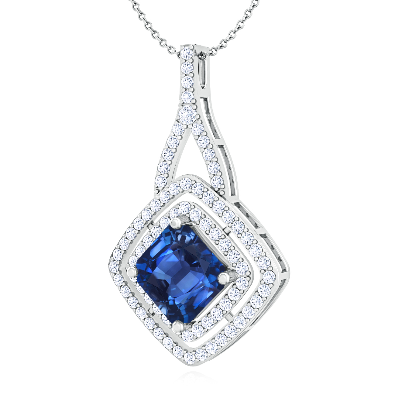 https://goldiam.easystockhosting.com/sites/default/files/T3804_whitegold_sapphire.jpg