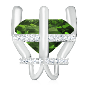 https://goldiam.easystockhosting.com/sites/default/files/T3814F_whitegold_emerald.jpg