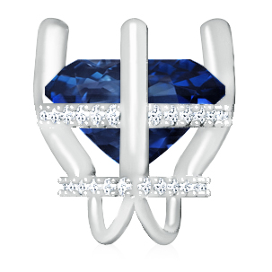 https://goldiam.easystockhosting.com/sites/default/files/T3814F_whitegold_sapphire.jpg