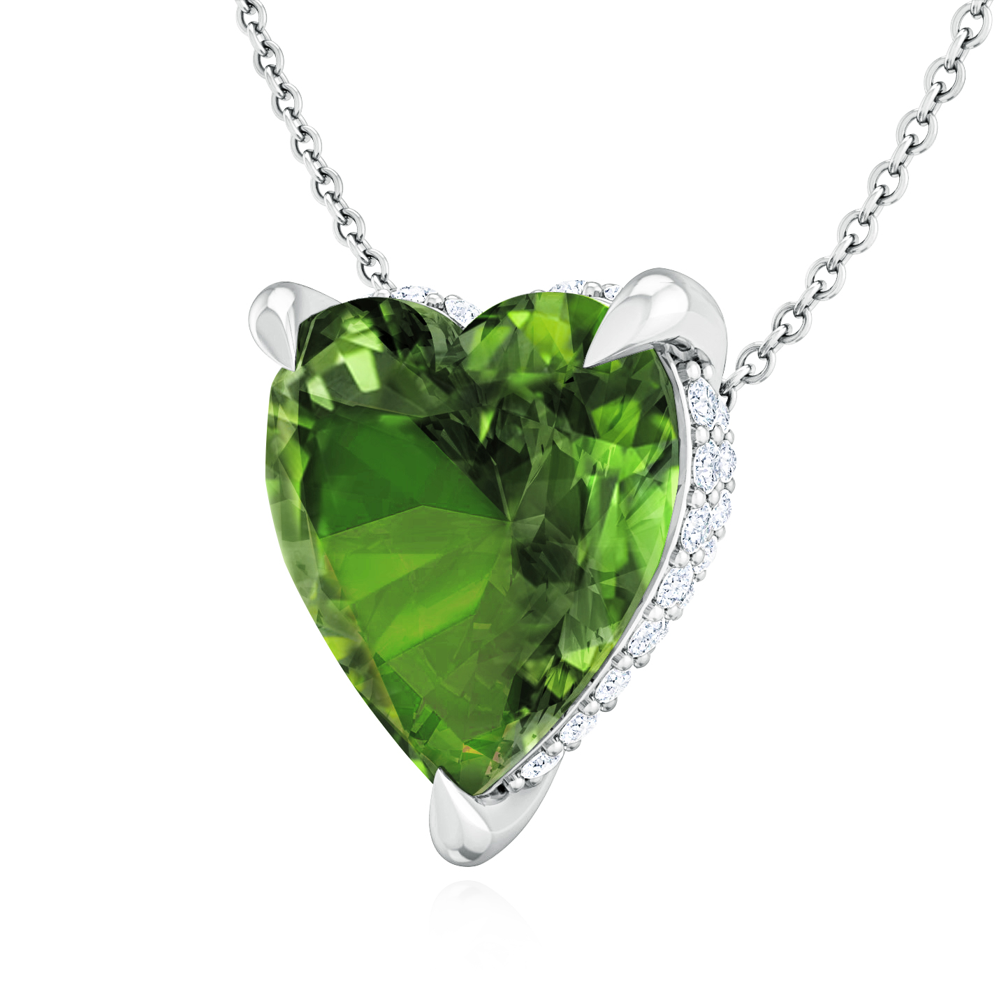 https://goldiam.easystockhosting.com/sites/default/files/T3814T_whitegold_emerald.jpg