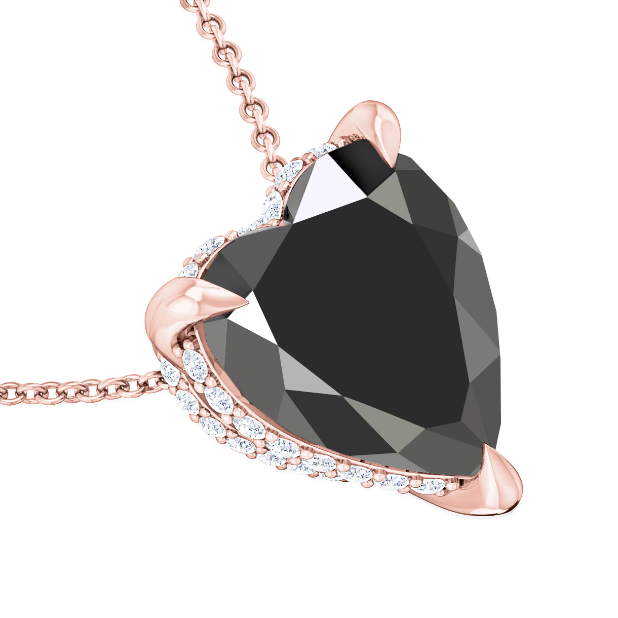 https://goldiam.easystockhosting.com/sites/default/files/T3814_redgold_blackdiamond.jpg