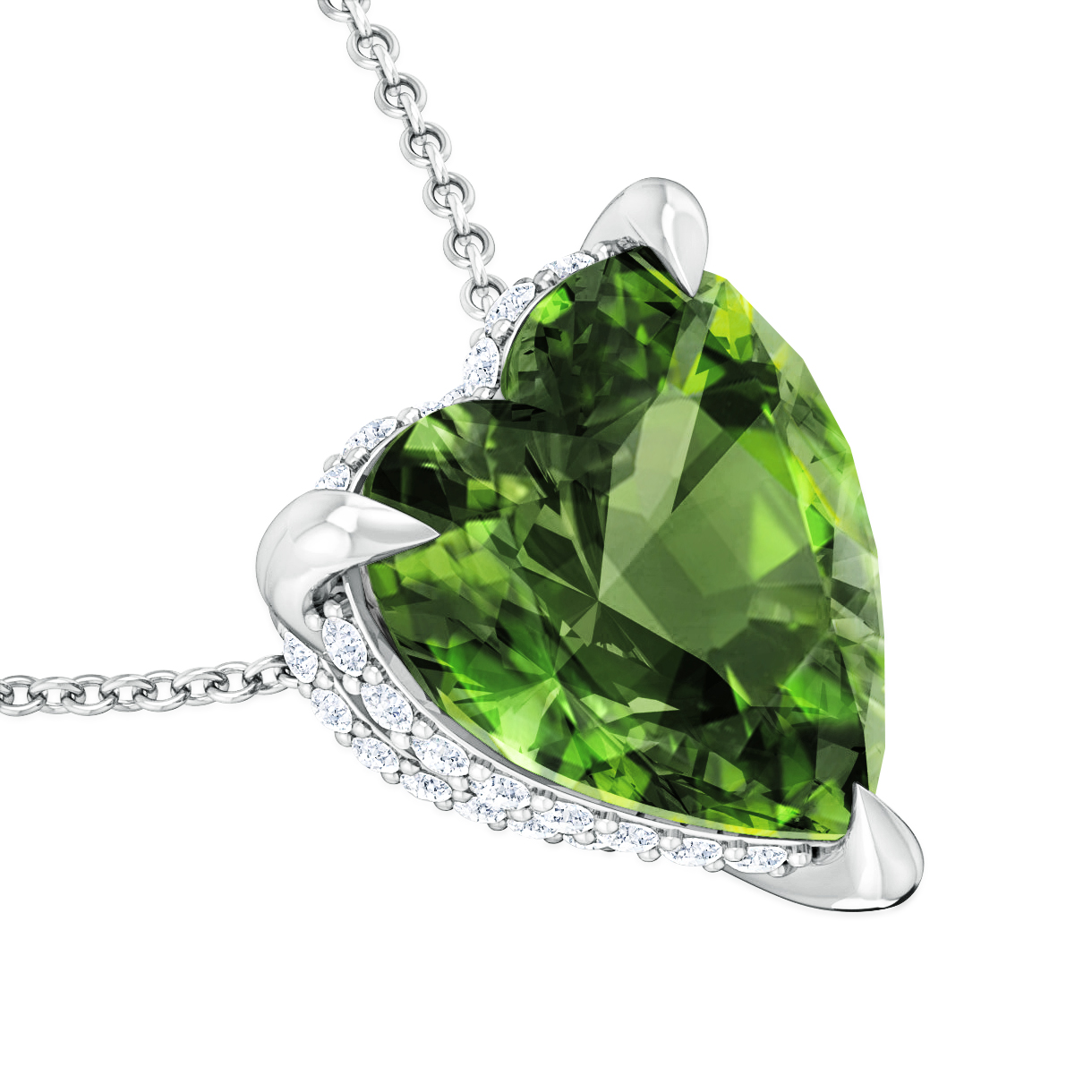 https://goldiam.easystockhosting.com/sites/default/files/T3814_whitegold_emerald.jpg