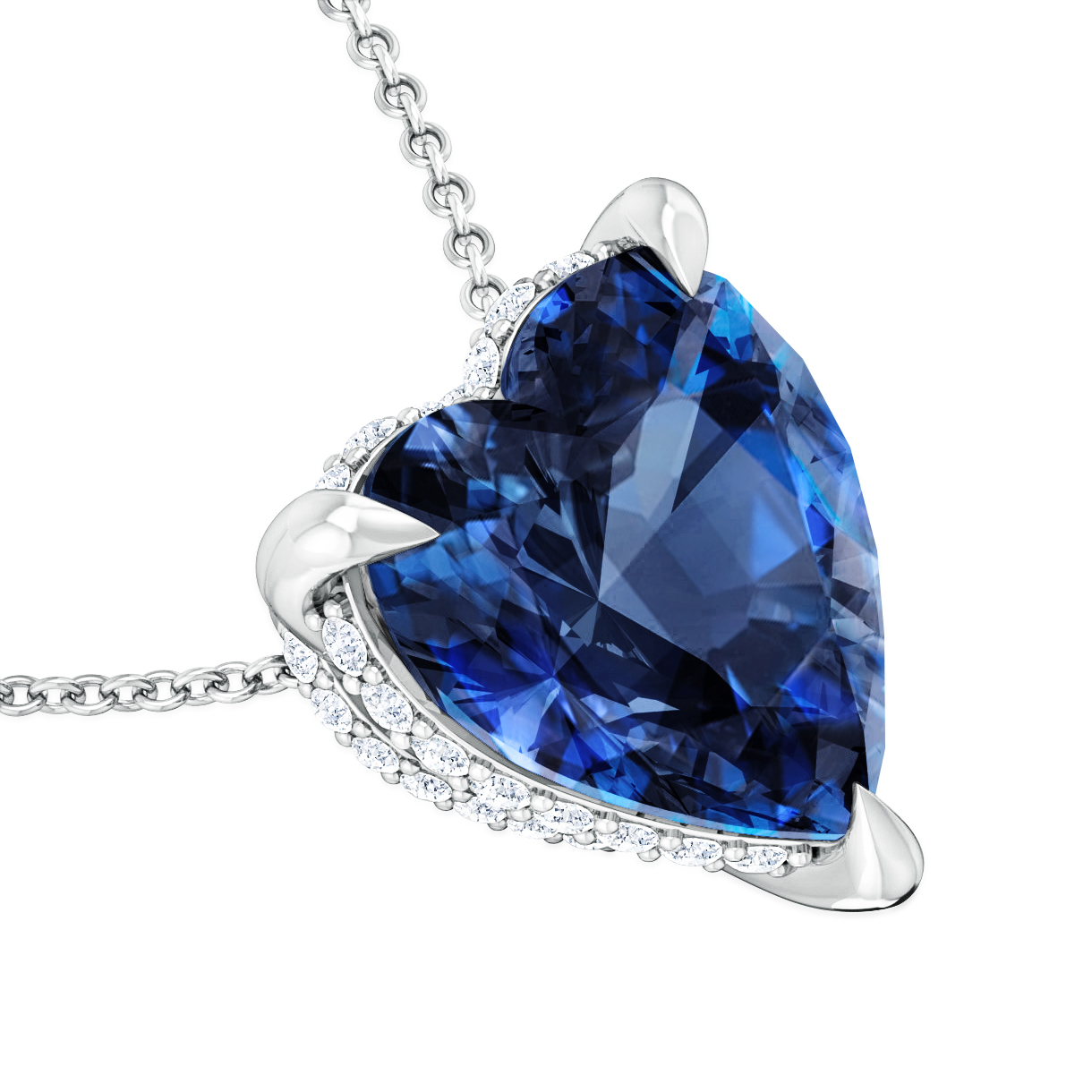 https://goldiam.easystockhosting.com/sites/default/files/T3814_whitegold_sapphire.jpg