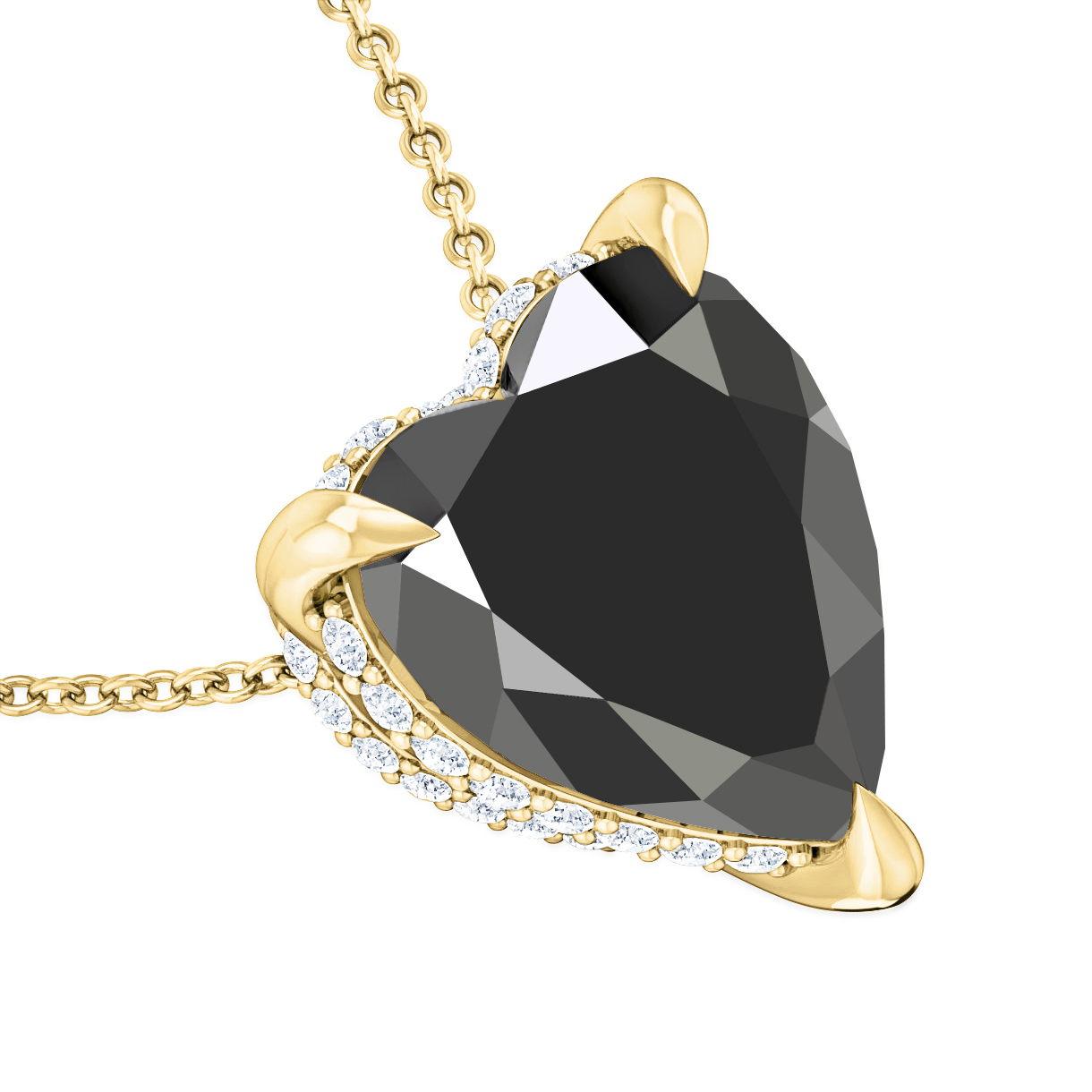 https://goldiam.easystockhosting.com/sites/default/files/T3814_yellowgold_blackdiamond.jpg