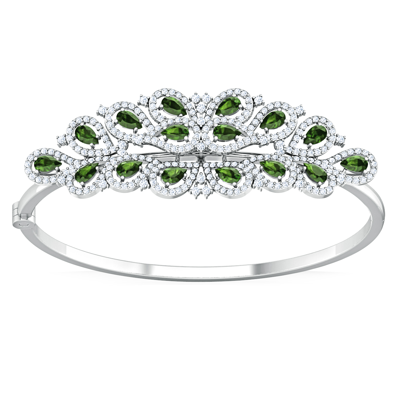 https://goldiam.easystockhosting.com/en/sites/default/files/T3828T_whitegold_emerald.jpg