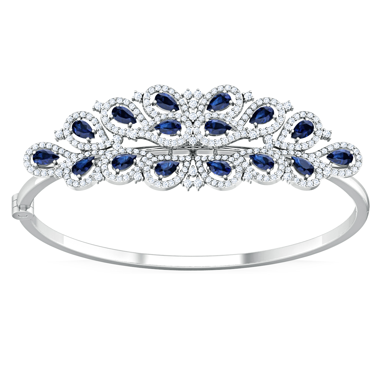 https://goldiam.easystockhosting.com/en/sites/default/files/T3828T_whitegold_sapphire.jpg