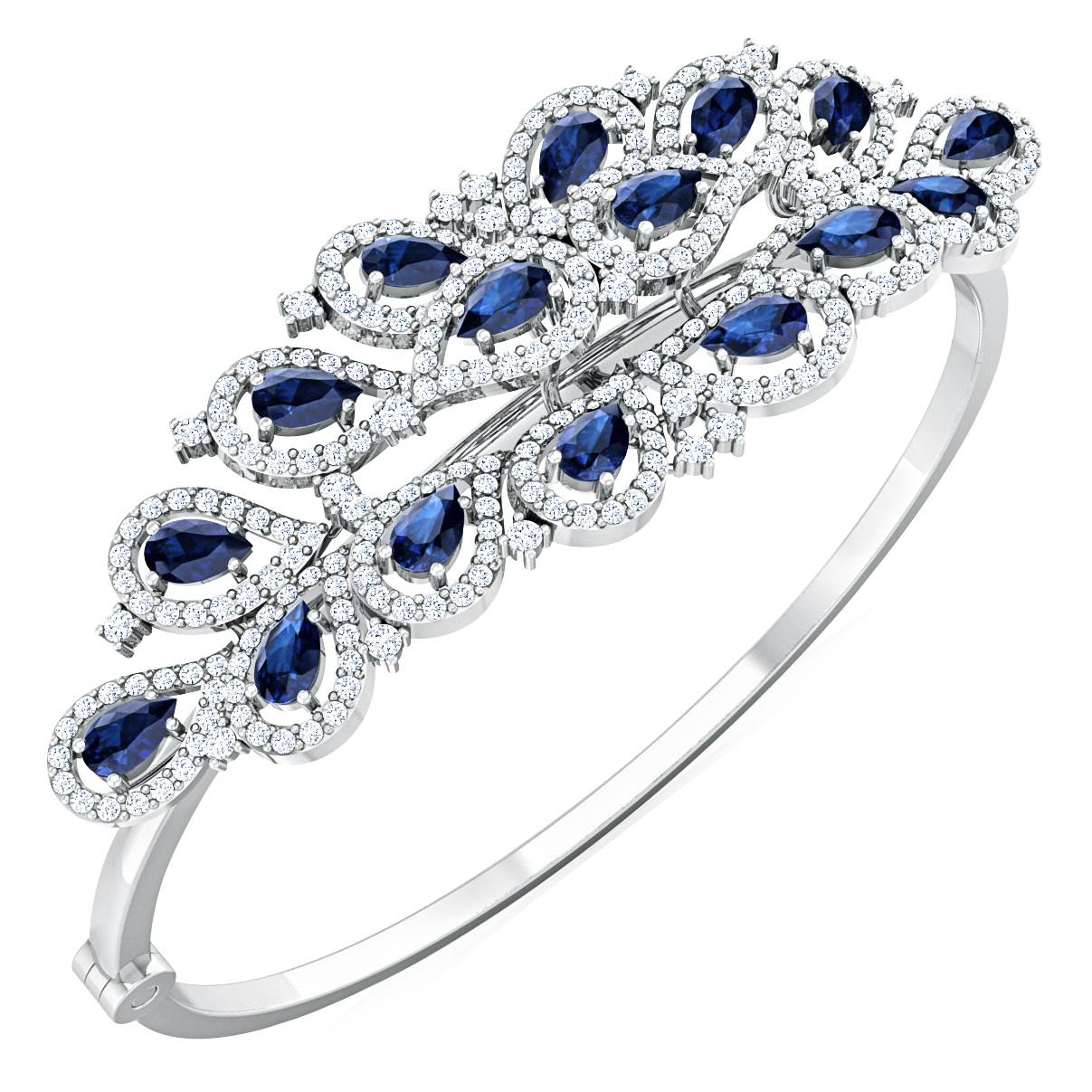 https://goldiam.easystockhosting.com/en/sites/default/files/T3828_whitegold_sapphire.jpg