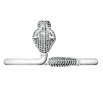 יהלומים שחורים