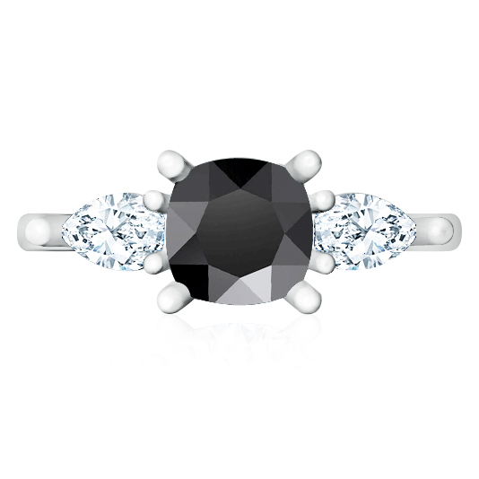 https://goldiam.easystockhosting.com/en/sites/default/files/T3900T_whitegold_blackdiamond.jpg