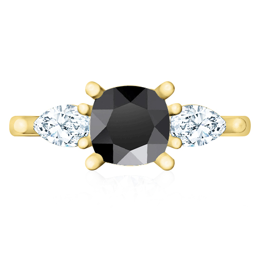 https://goldiam.easystockhosting.com/en/sites/default/files/T3900T_yellowgold_blackdiamond.jpg