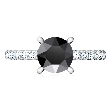 https://goldiam.easystockhosting.com/en/sites/default/files/T3945T_whitegold_blackdiamond.jpg