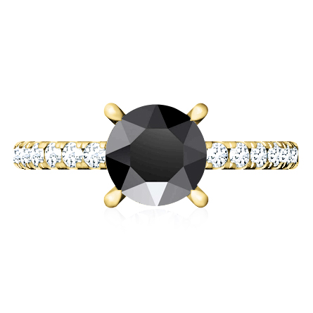 https://goldiam.easystockhosting.com/en/sites/default/files/T3945T_yellowgold_blackdiamond.jpg