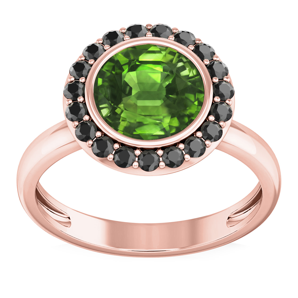 https://goldiam.easystockhosting.com/sites/default/files/T3956T_redgold_blackdiamonds_emerald.jpg