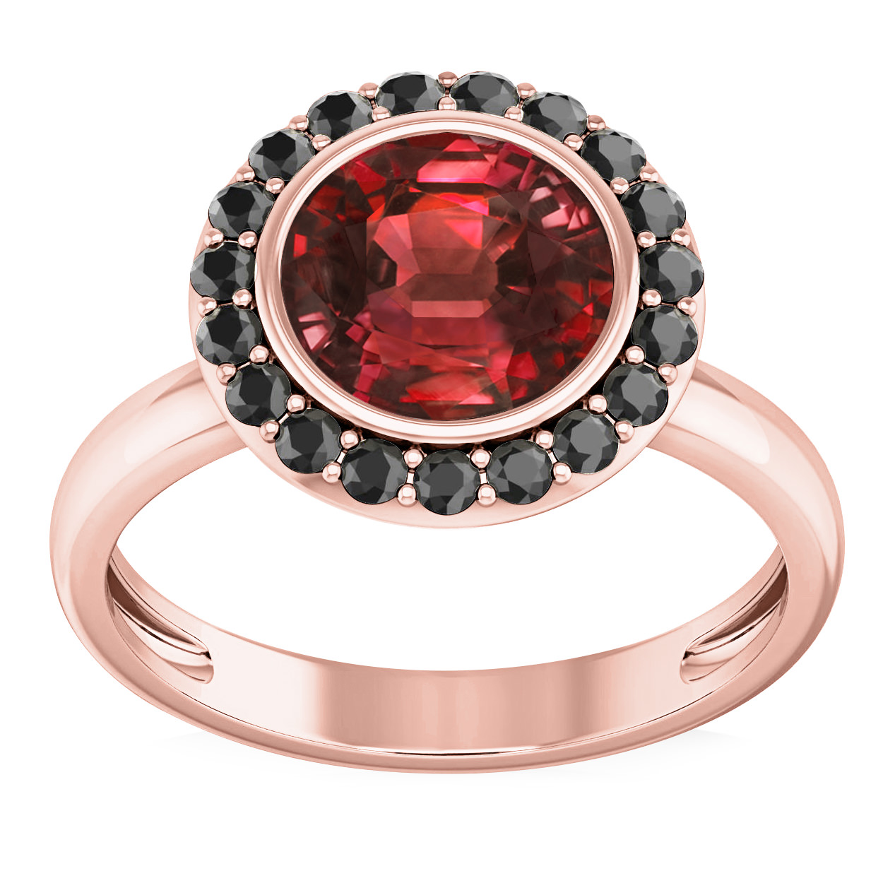https://goldiam.easystockhosting.com/sites/default/files/T3956T_redgold_blackdiamonds_ruby.jpg