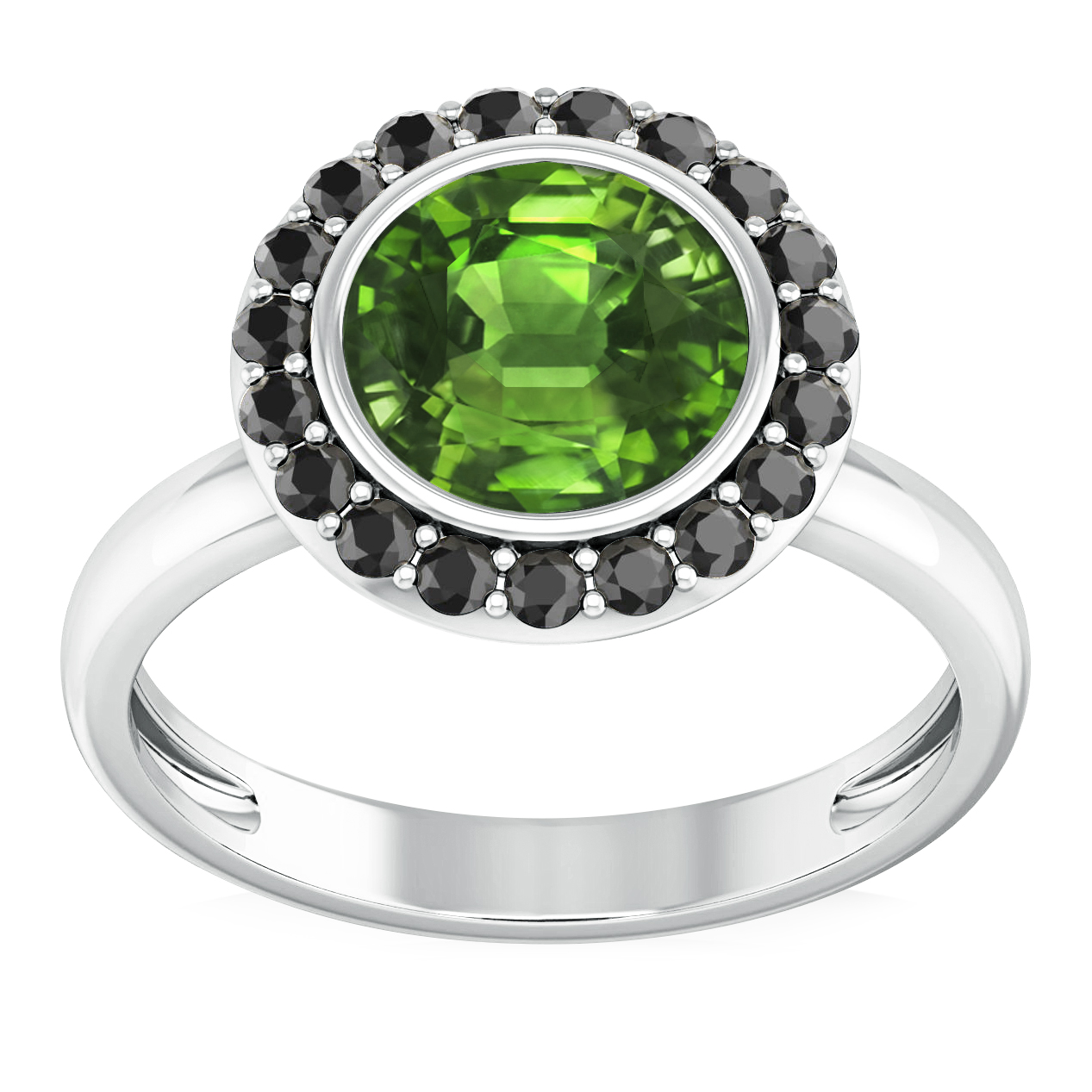 https://goldiam.easystockhosting.com/sites/default/files/T3956T_whitegold_blackdiamonds_emerald.jpg