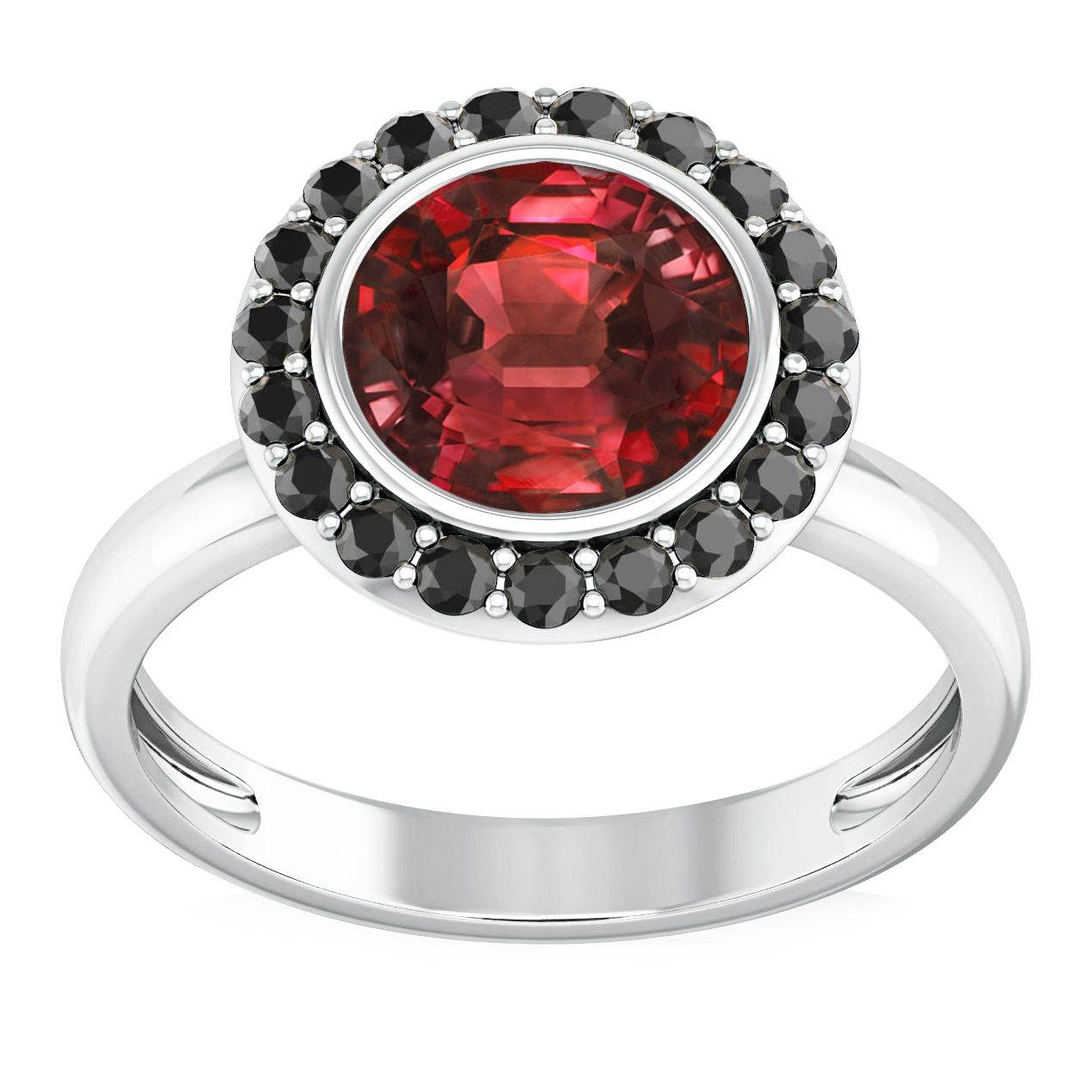 https://goldiam.easystockhosting.com/sites/default/files/T3956T_whitegold_blackdiamonds_ruby.jpg