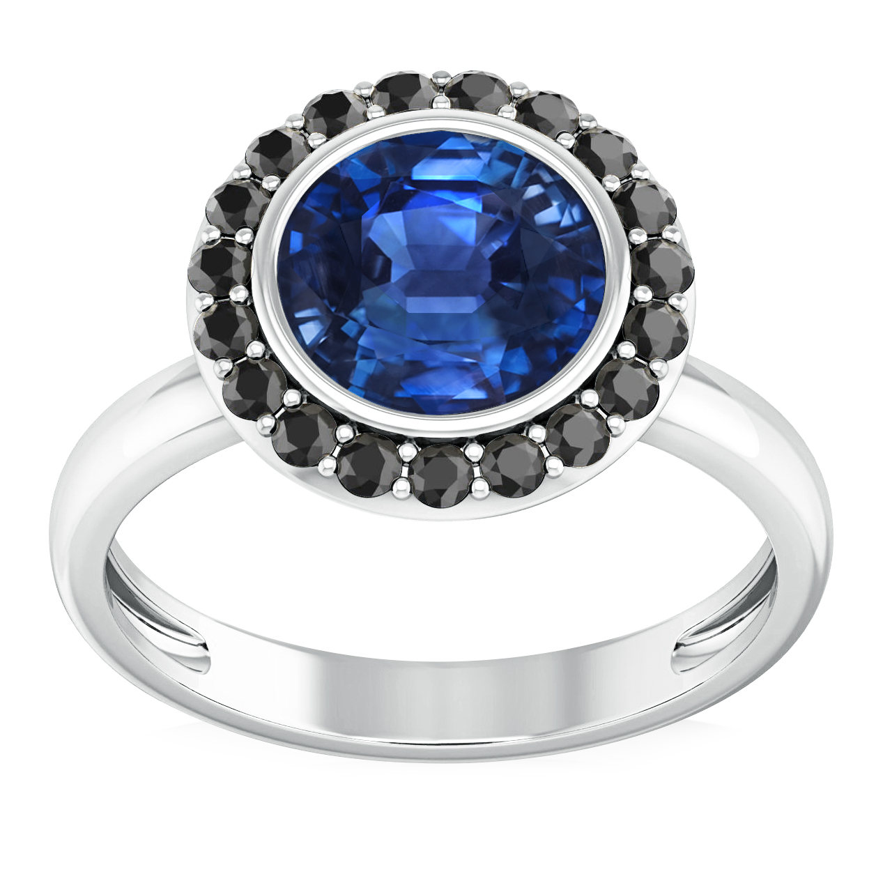 https://goldiam.easystockhosting.com/sites/default/files/T3956T_whitegold_blackdiamonds_sapphire.jpg